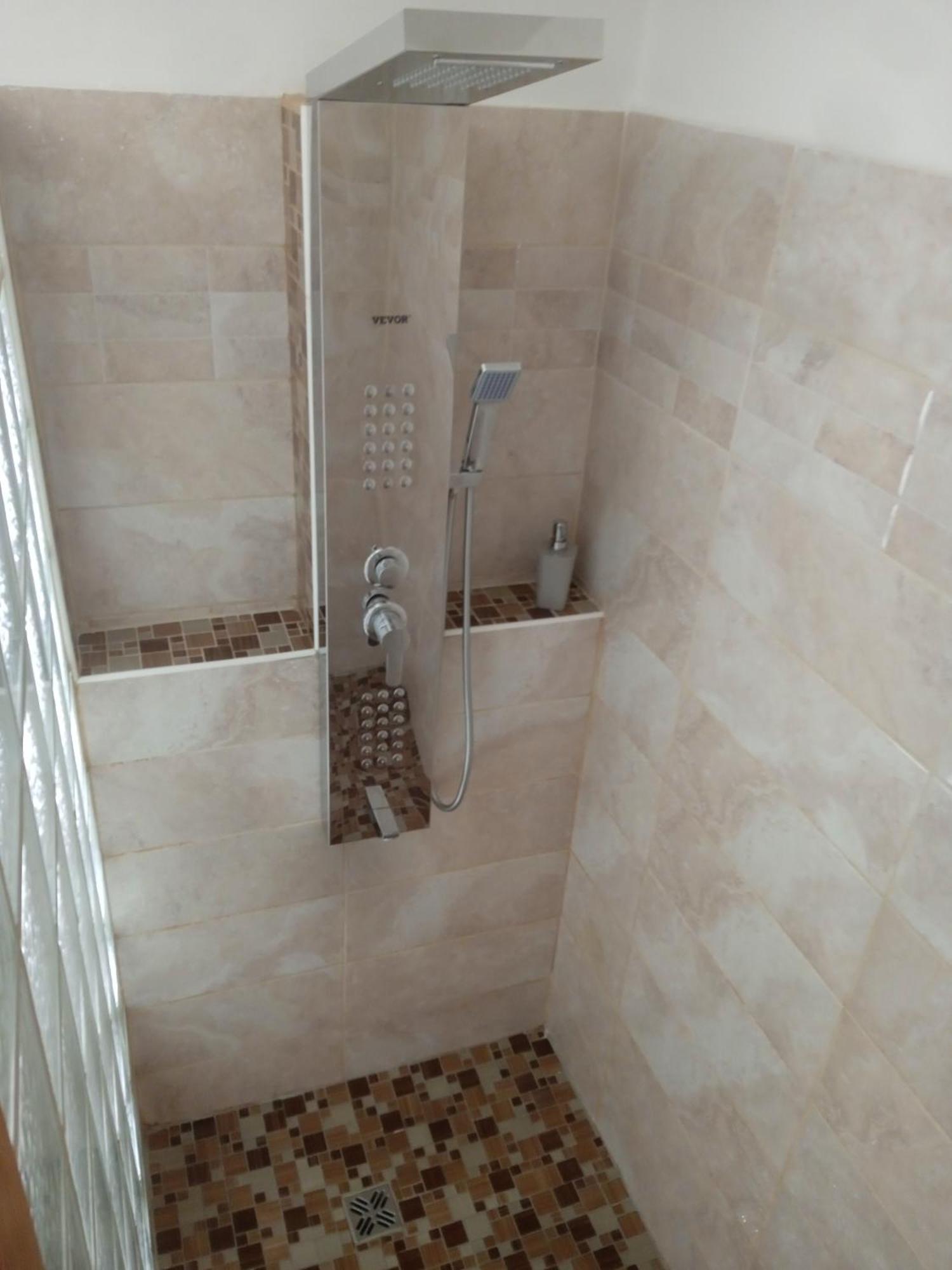 Apartman.Lara Decin Exterior photo